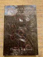 Qabalah, Qliphoth and Goetic magic