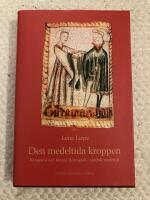 Den medeltida kroppen