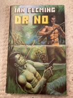Dr No
