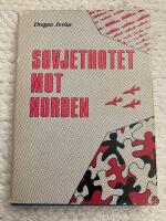 Sovjethotet mot Norden