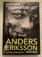 "Skjorta r&auml;tt ut!"