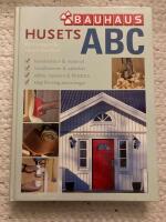Husets ABC