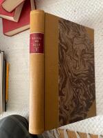 Radio f&uuml;r alle 7 (Heft 1-12) , Unabh&auml;ngige Zeitschrift f&uuml;r Radiotechnik und Radiosport