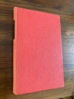 Jag var en k&auml;rlekskonstens m&auml;stare