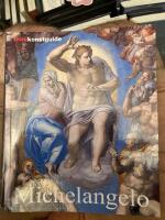Michelangelo