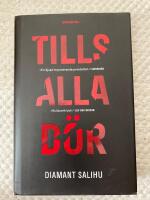 Tills alla d&ouml;r