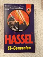 SS-Generalen
