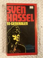SS-generalen