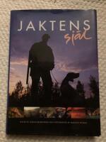 Jaktens sj&auml;l