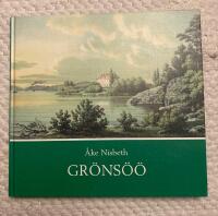 Gr&ouml;ns&ouml;&ouml;