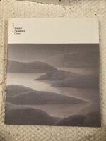 Elisabet Hasselberg Olsson