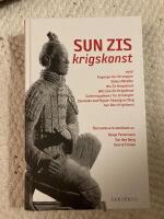 Sun Zis krigskonst