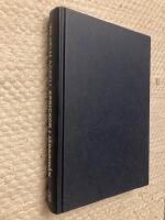 Sprickor i j&auml;rnrid&aring;n : Svensk underr&auml;ttelsetj&auml;nst 1944-1992