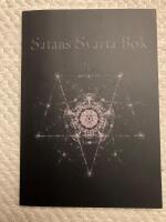 Satans svarta bok