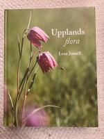 Upplands flora