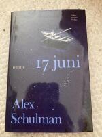 17 juni