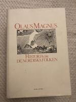 Historia om de nordiska folken