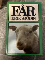 F&aring;r