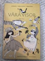 V&aring;ra visor 1-3