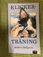 Klickertr&auml;ning