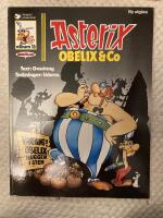 Obelix & Co