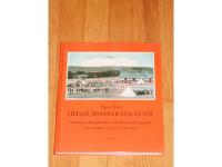 Vyer fr&aring;n hedar, moar och sl&auml;tter : arm&eacute;ns m&ouml;tesplatser och deras bebyggelse