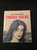 Tamara Drewe
