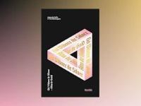 G&aring; Vidare &auml;r Silver - &Auml;lta &auml;r Guld