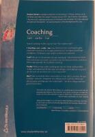 Coaching : vad, varför, hur