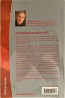 Etik i socialpolitik och socialt arbete