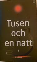 Tusen och en natt I
