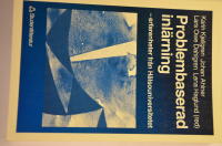 Problem baserad inl&auml;rning