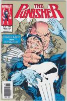 Punisher
