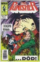 Punisher