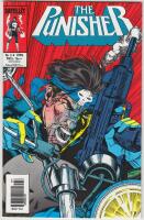 Punisher