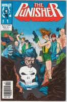 Punisher