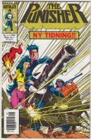 Punisher