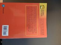 Java - how to program late objects, eleventh edition