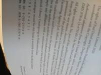 Java - how to program late objects, eleventh edition