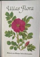 Ullas flora