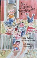 Det underbara dagishemmet