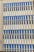 Pojken en trappa upp