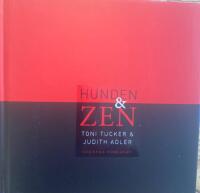 Hunden och zen