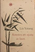 Konsten att njuta av livet