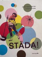 St&auml;da!