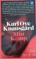Min kamp 1