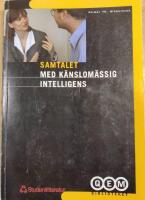 Samtalet