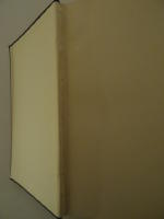 Marks & Monograms on European and Oriental Pottery and Porcelain