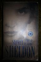 S&auml;g mig vad du dr&ouml;mt