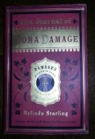 The Journal of Dora Damage